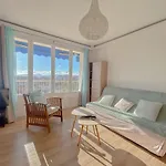 Ile D\'Or Appartement Spacieux Et Confortable A 100M De La Mer